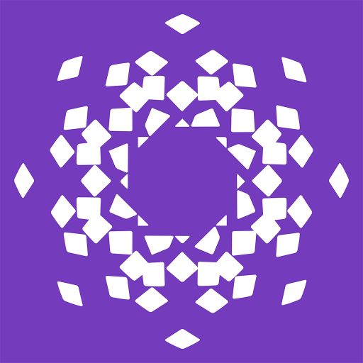 طريقة الدفع او السداد